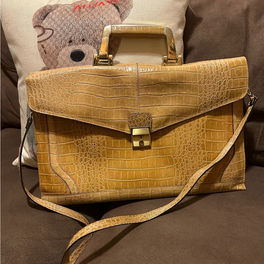⭐️Vintage bag ⭐️